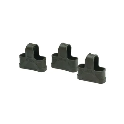 Magpul Magazine Assist 3 Pack 5.56 NATO Drab - Great Oak
