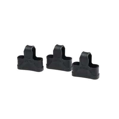 Magpul Magazine Assist 3 Pack 5.56 NATO - Great Oak