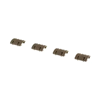 Magpul XTM Enhanced Rail Panels - Great Oak