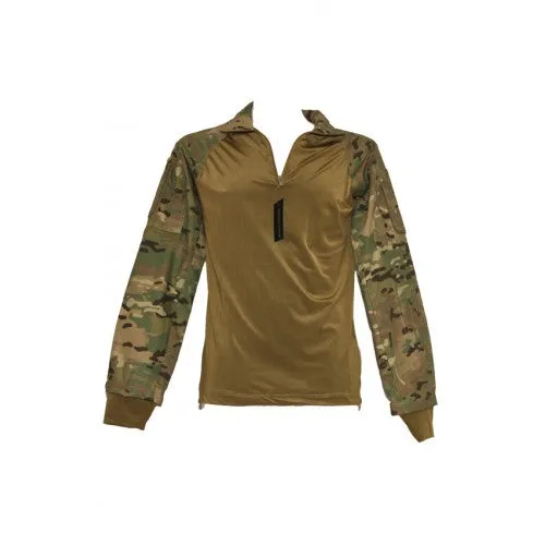 Great Oak Makhai UBAC · Multicam