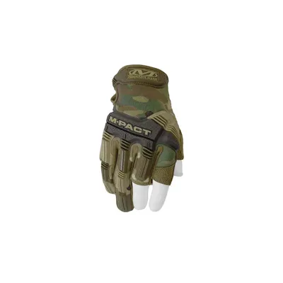 M-Pact Agilite Edition - Great Oak