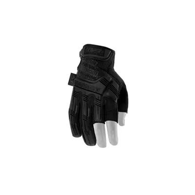 M-Pact Agilite Edition - Great Oak
