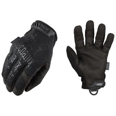 Original Covert - Great Oak