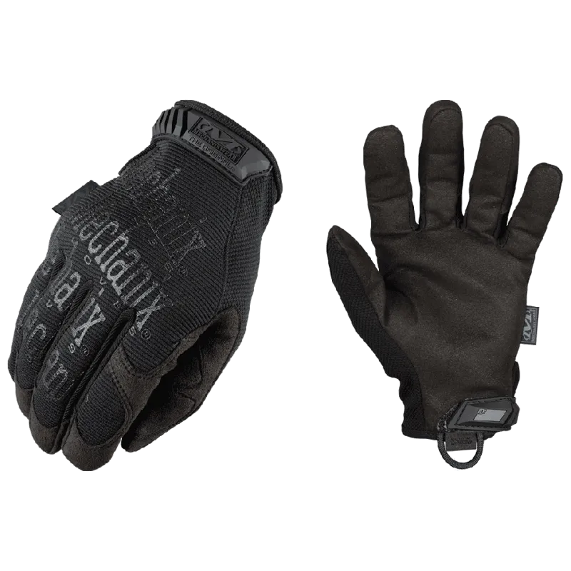 Great Oak Original Covert