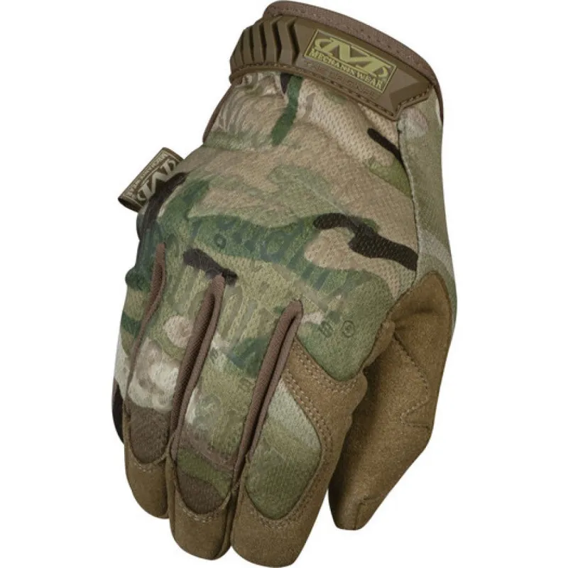 Great Oak Original · Multicam