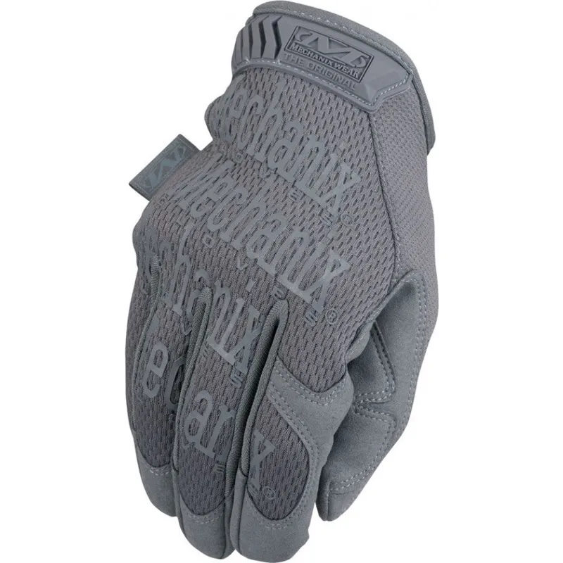 Great Oak Original · Gris