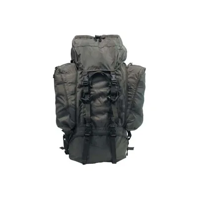 Alpin 110 Camouflage - Great Oak