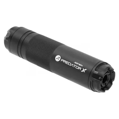 Silenciador Trazador Predator x - ACETECH