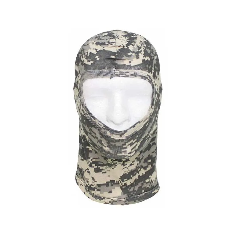 Great Oak Balaclava ACU