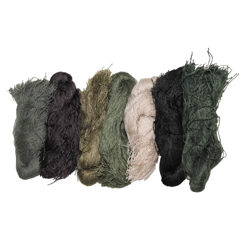 Great Oak Draad Set · Otros camuflajes