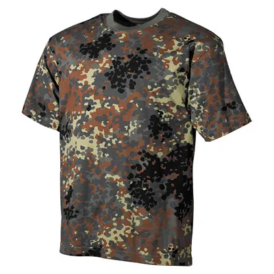 Shirt - Great Oak