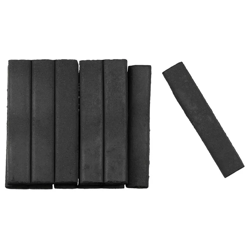 Great Oak Handwarmer Koolsticks