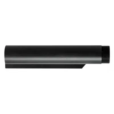 Tubo Culata AR15 Edge Metálico - SPECNA ARMS