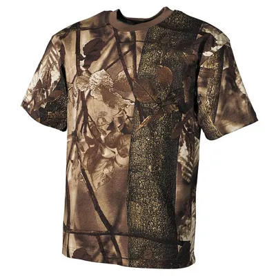 Hunter Shirt - Great Oak