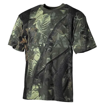 Hunter Shirt - Great Oak