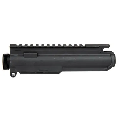 Upper Receiver M4 Core AR15 Polímero - SPECNA ARMS