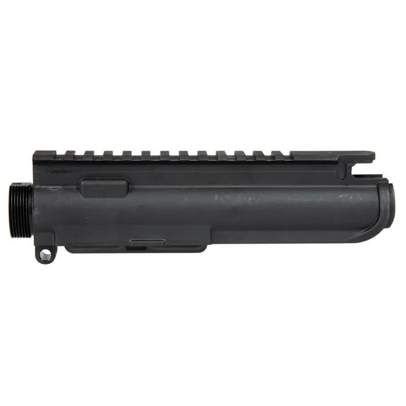 Specna Arms Upper Receiver M4 Core AR15 Polímero · Negro