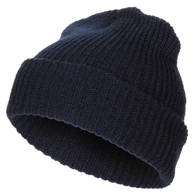 Muts Grof Blauw - Great Oak