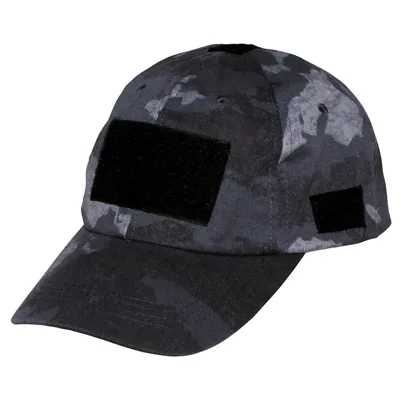 Operations Cap HDT LE - Great Oak