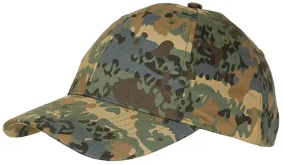 US Cap TAZ - Great Oak