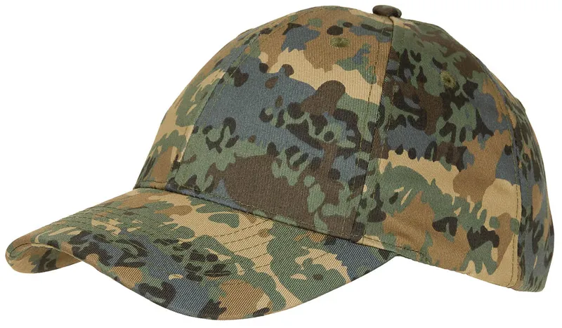 Great Oak US Cap TAZ · Otros camuflajes