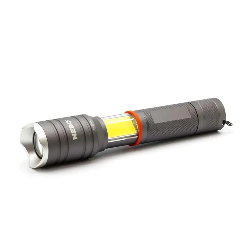 Great Oak Nebo Tac Slyde