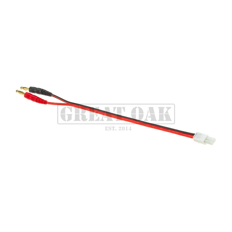 Great Oak Charging Cable Mini Tamiya