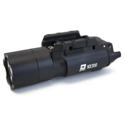 Nuprol NX300 - Great Oak