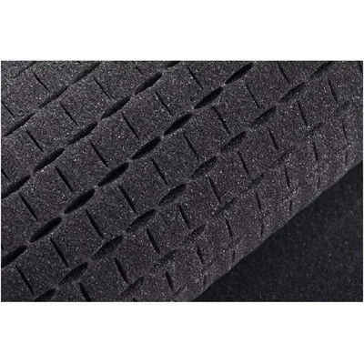 Pick & Pluckfoam S Refill - Great Oak