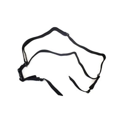 Three Point Tactical Sling - Great Oak