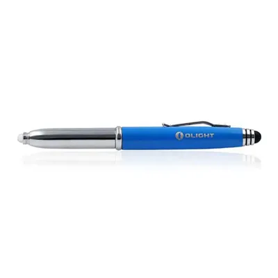 Olight Ballpen - Great Oak