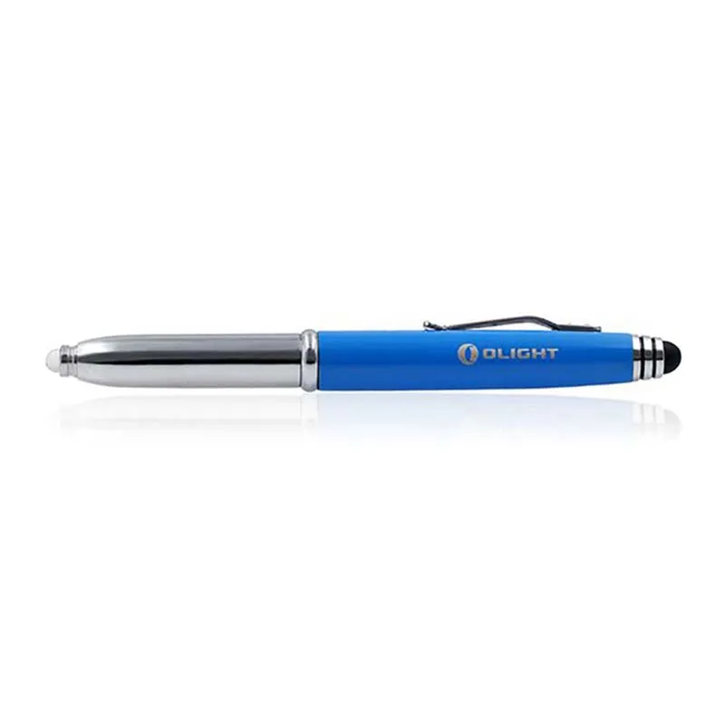 Great Oak Olight Ballpen