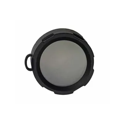 Diffuser DM10 - Great Oak