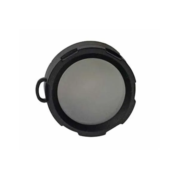 Great Oak Diffuser DM10