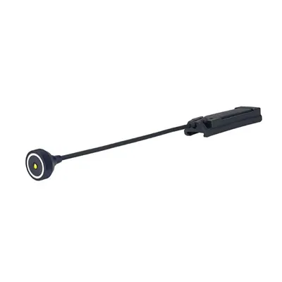 RWX07 Magnetic Remote Switch Picatinny Mount - Great Oak