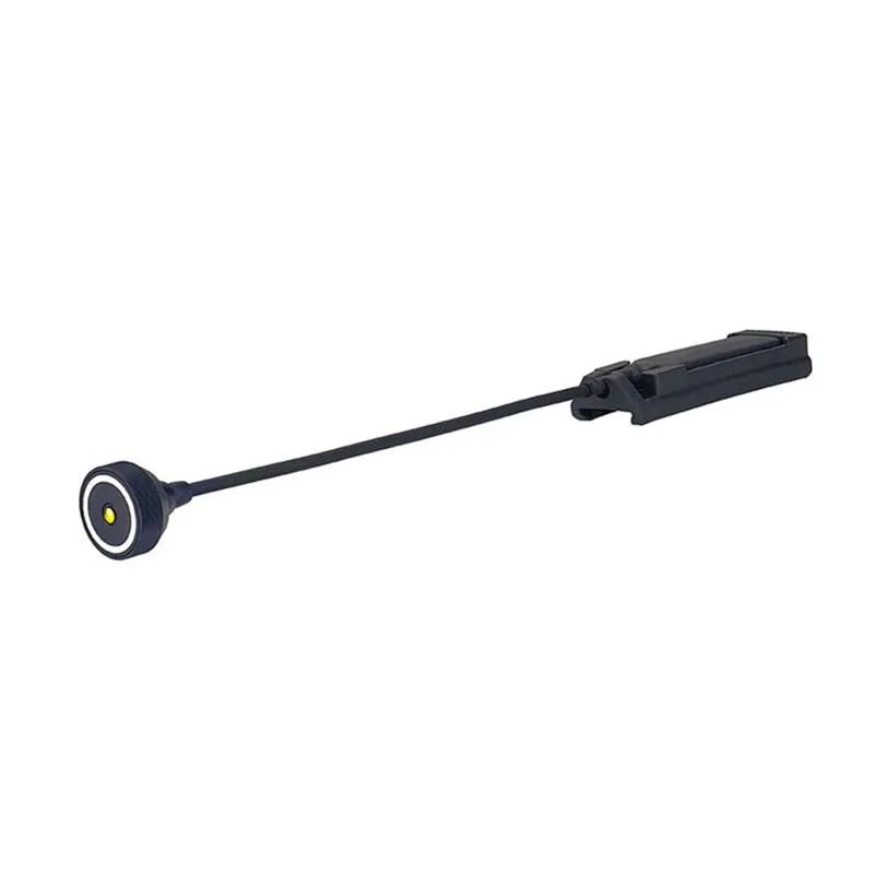 Great Oak RWX07 Magnetic Remote Switch Picatinny Mount