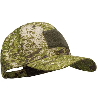 Phantomleaf Tactical Cap WASP.II.Z3A - Great Oak