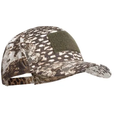 Phantomleaf Tactical Cap WASP.II.Z4 - Great Oak