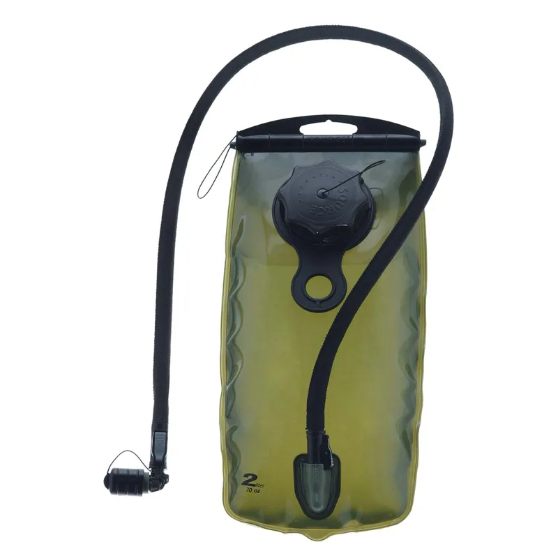 Great Oak WXP Hydration System 2 Liter