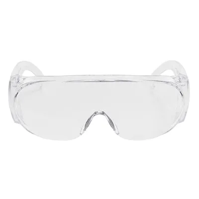 SwissEye S-1 - Great Oak