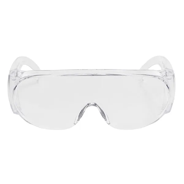 Great Oak SwissEye S-1