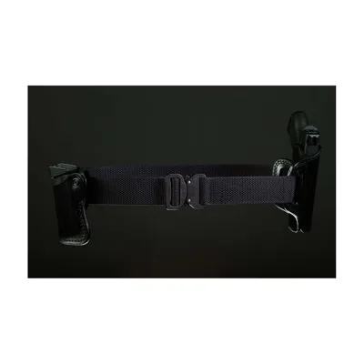 Templars Cobra ANSI Underbelt - Great Oak