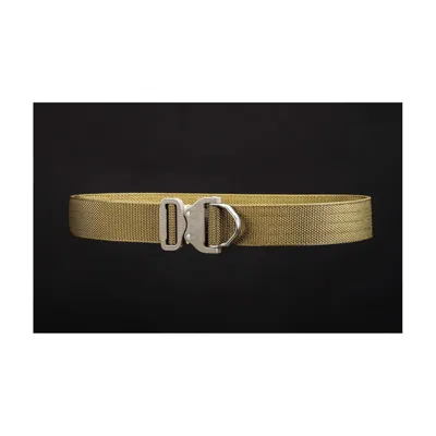 Templars Cobra D Underbelt - Great Oak
