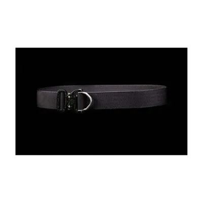 Templars Cobra D Underbelt - Great Oak