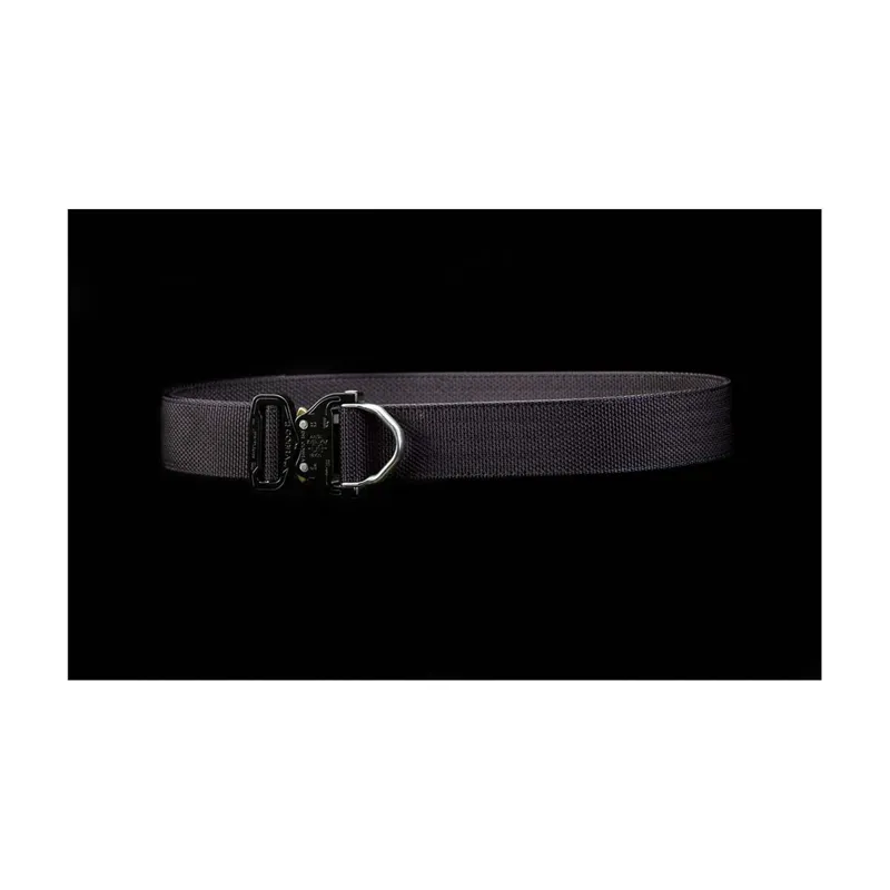 Great Oak Templars Cobra D Underbelt