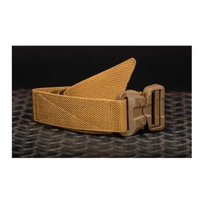 Templars Cobra GT Underbelt - Great Oak