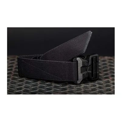 Templars Cobra GT Underbelt - Great Oak