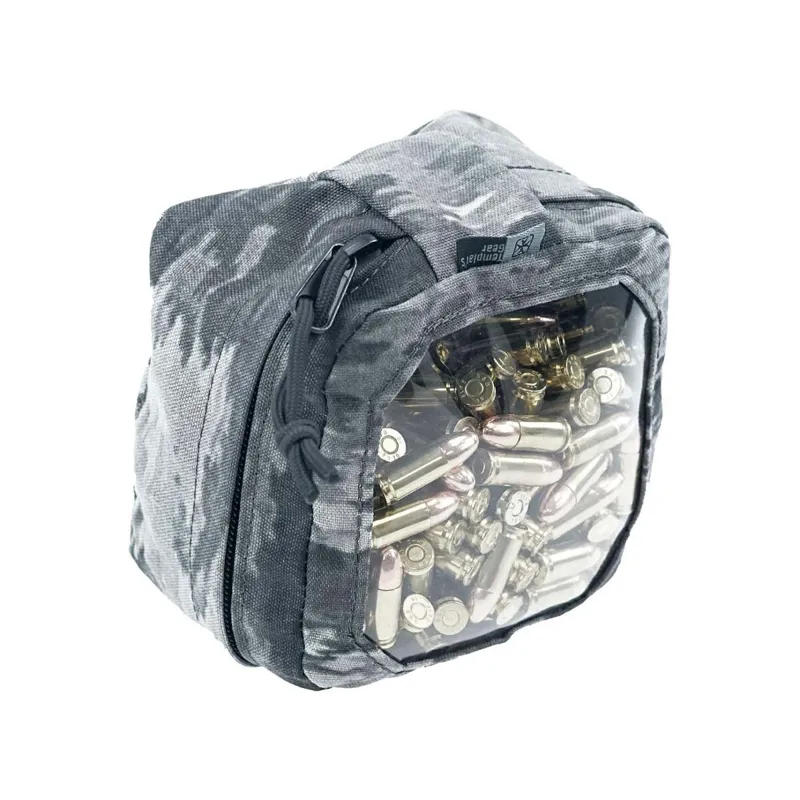 Great Oak Ammo Utility Medium · Atacs