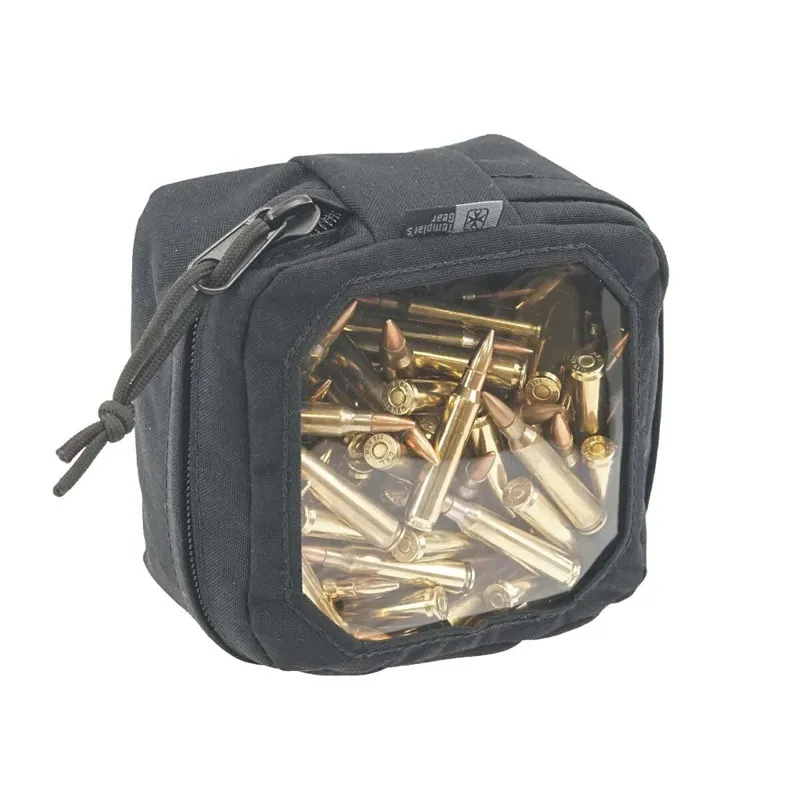 Great Oak Ammo Utility Medium