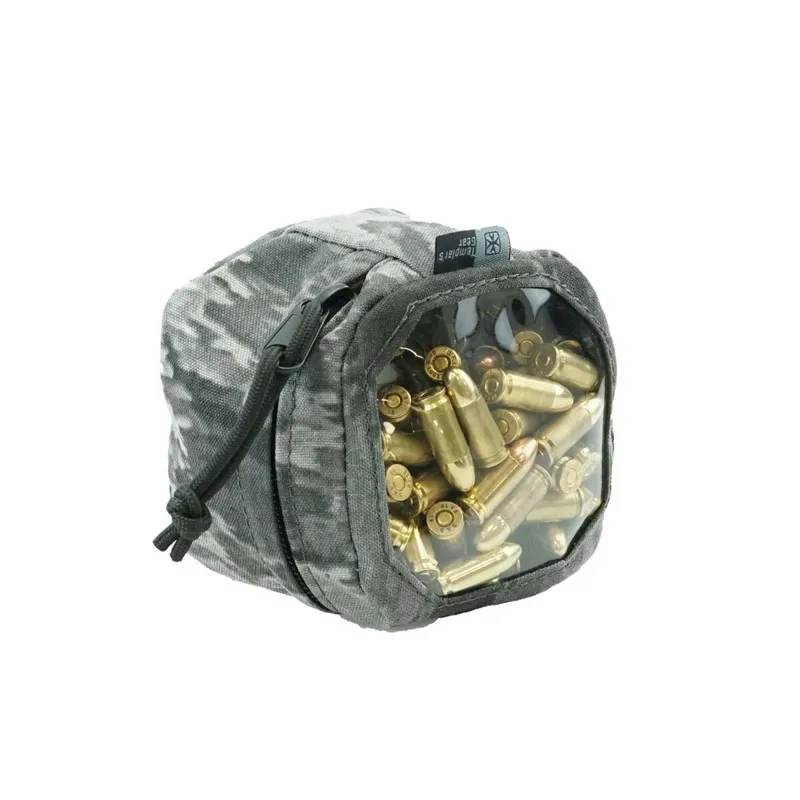 Great Oak Ammo Utility Small · Atacs